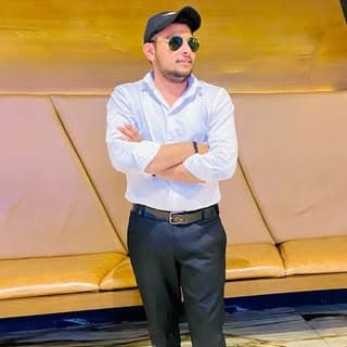 Akash__MAVAI__BHAICHARA❤️😎🦾