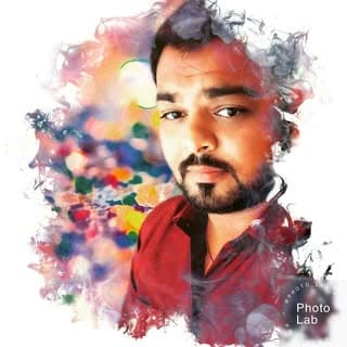 Vishal Mistry