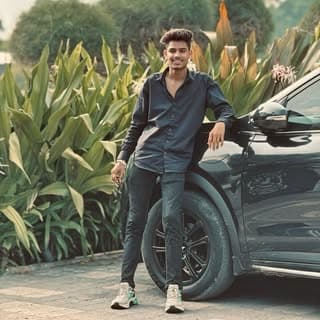 Racer_bolte_public 🦁🇮🇳💪