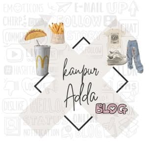 KANPUR_Adda 03