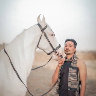 Azruddin Khan Bwr