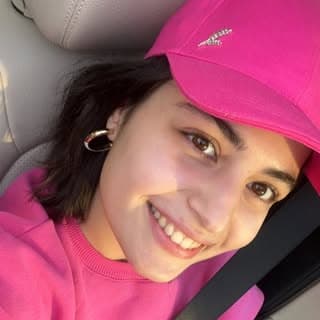 Eman Ridha
