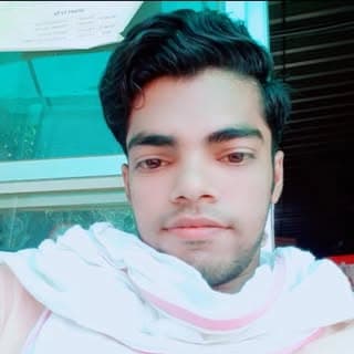 Hasim Khan