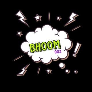 bhoom_002