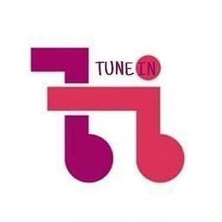 tune in
