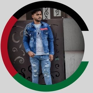 SHadab
