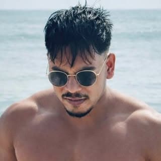 Prem Sagar Sonu