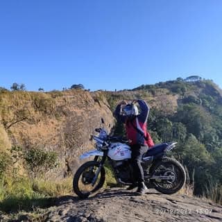 Lungtiawia Bawitlung