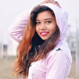 rambha_cg_girl