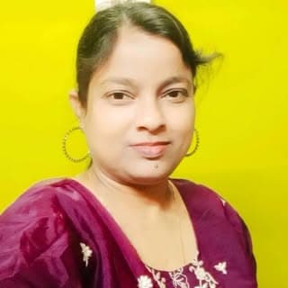 Munni Begum