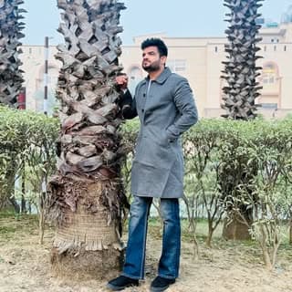 Health Knowledge India