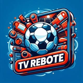 TV rebote