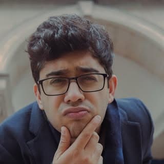Akshay Nayar