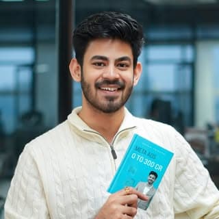 Aryan Tripathi