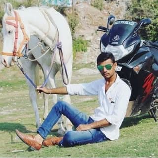 Raj Jograna