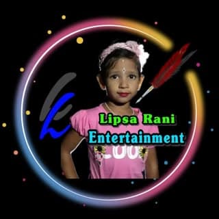 Lipsa Rani Entertainment