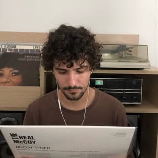 Eduardo