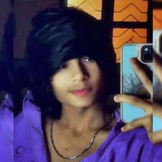 SAGAR THAKOR ST