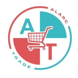 Alarc Trade