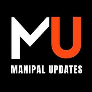 Manipal Updates