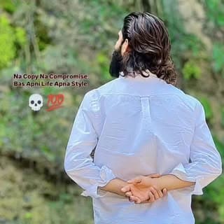 🍁ابرار خان🍁