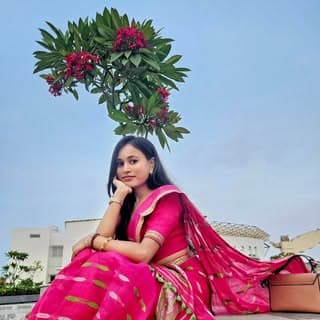 🕊অশ্লেষা🕊️