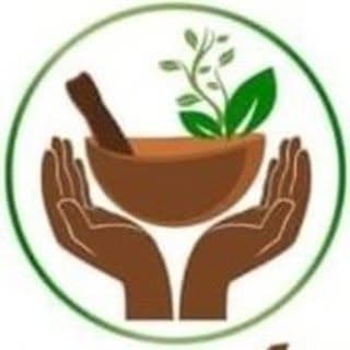 Aushadhi Ved Ayurvedic
