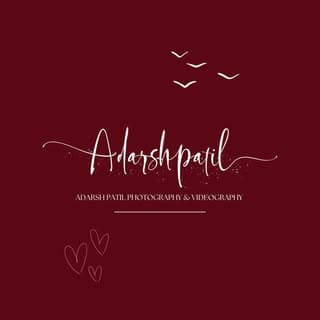 Adarsh Patil photography and videography