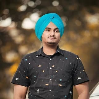JASHAN KALSI MUSIC