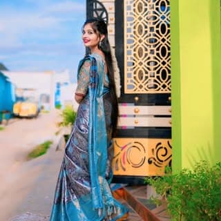 kaviya