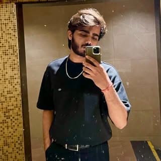 Abhi goyal | shotin media