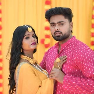 Shivamyadav_sk96