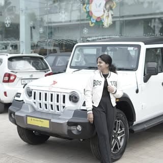 aNjiTha RaJeEvaN
