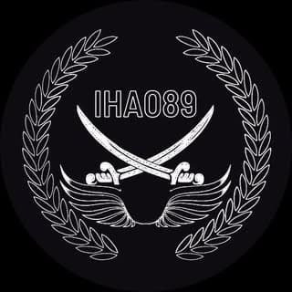 IHA089