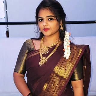 Divya Div