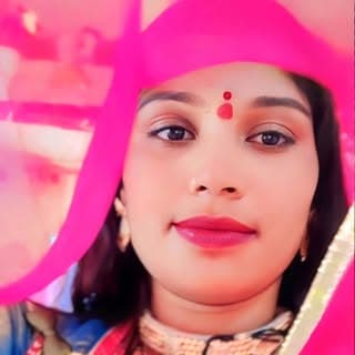 ❤️😍my life line 🌍💗Guman ji