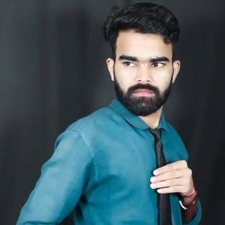 Sachin Skd
