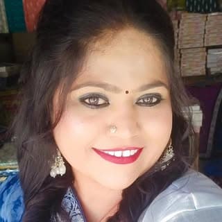 Tejasvi Manoj Kurane