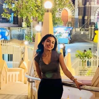 RJ Payal💫🪄