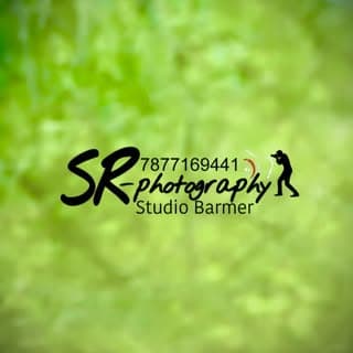 SR PHOTOGRAPHY 