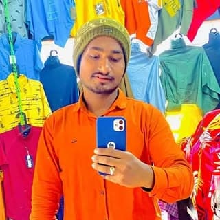 Zabaj Khan Pathan