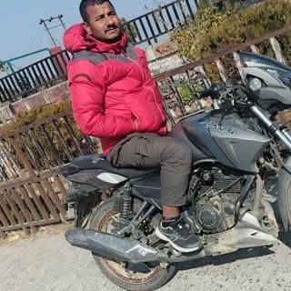 Aditya Mehra