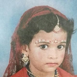 Mohana Kannan Alarmelmangai