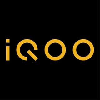 iQOO India