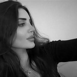 Nisrin khalife