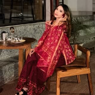 divyabii_sharma