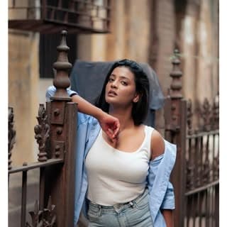 Ankita Halder🧿