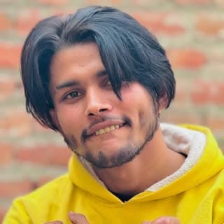 Dabbu Thakur 🦅