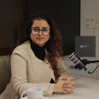 Ana Arora | Tarot | PLR |Akashic and More🧿