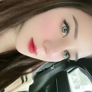 HelloJessicha🍑